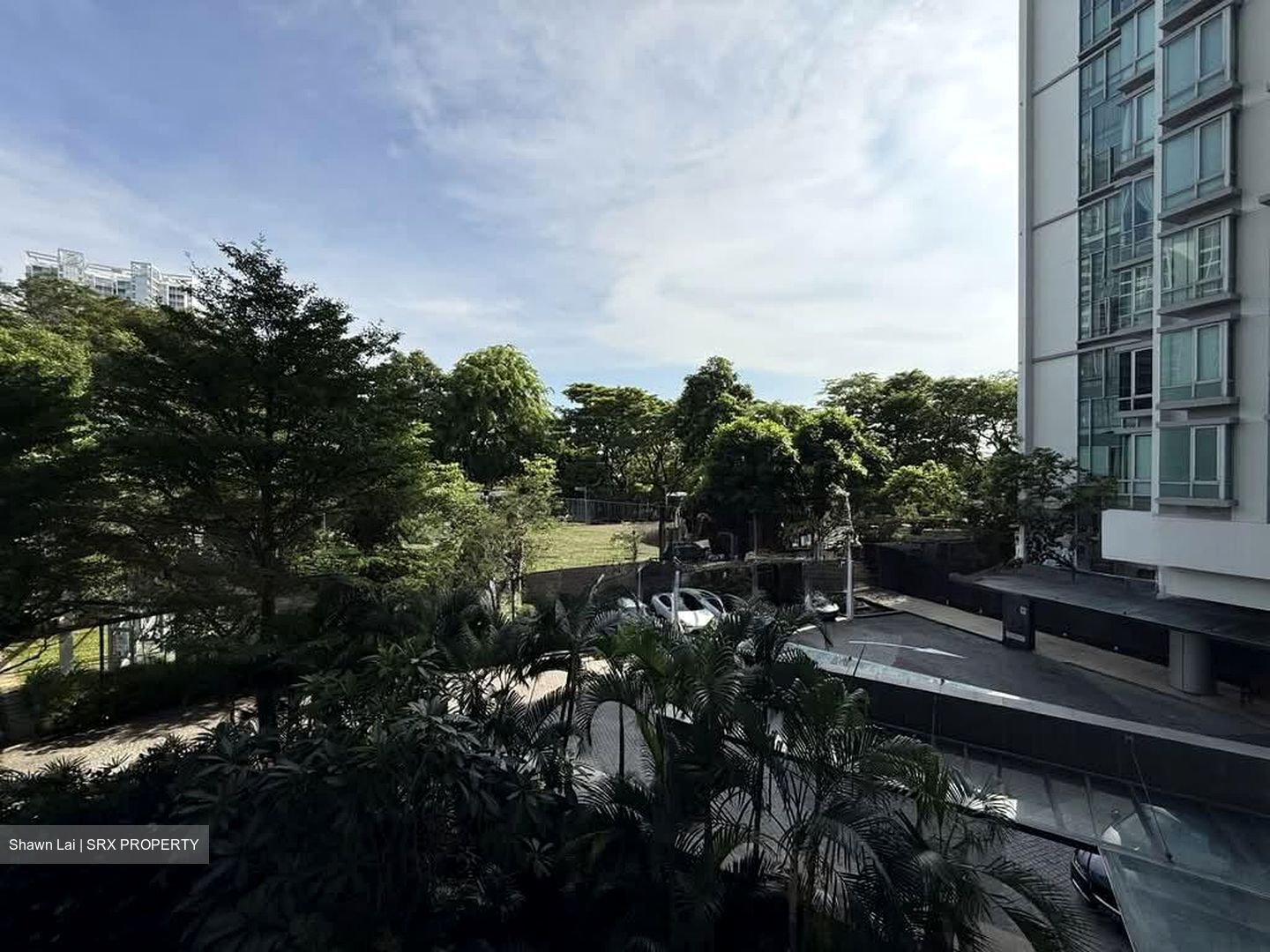 One Amber (D15), Condominium #581828541